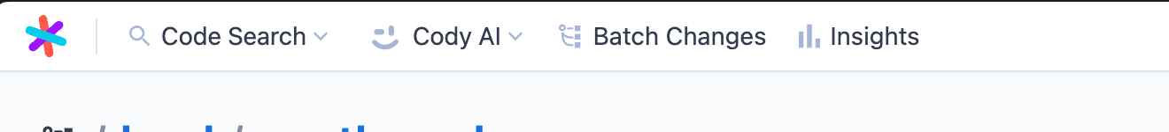 batch-change-icon-to-view