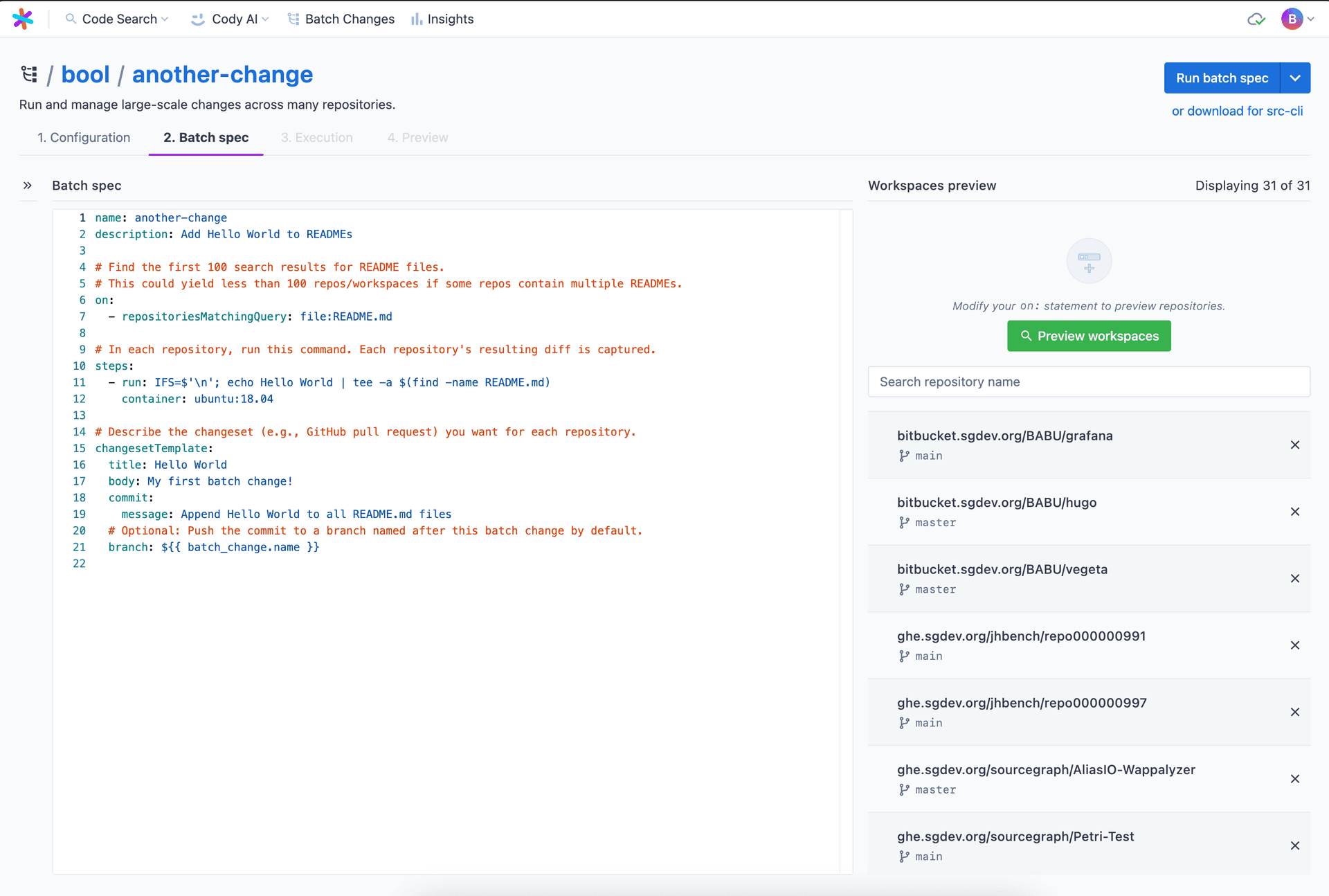 ssbc_workspace_preview