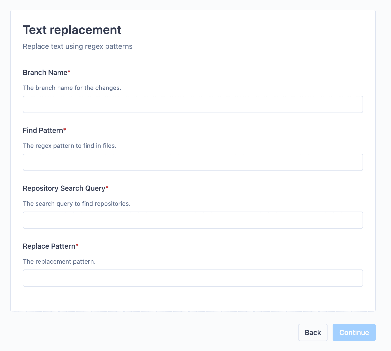 templates_form
