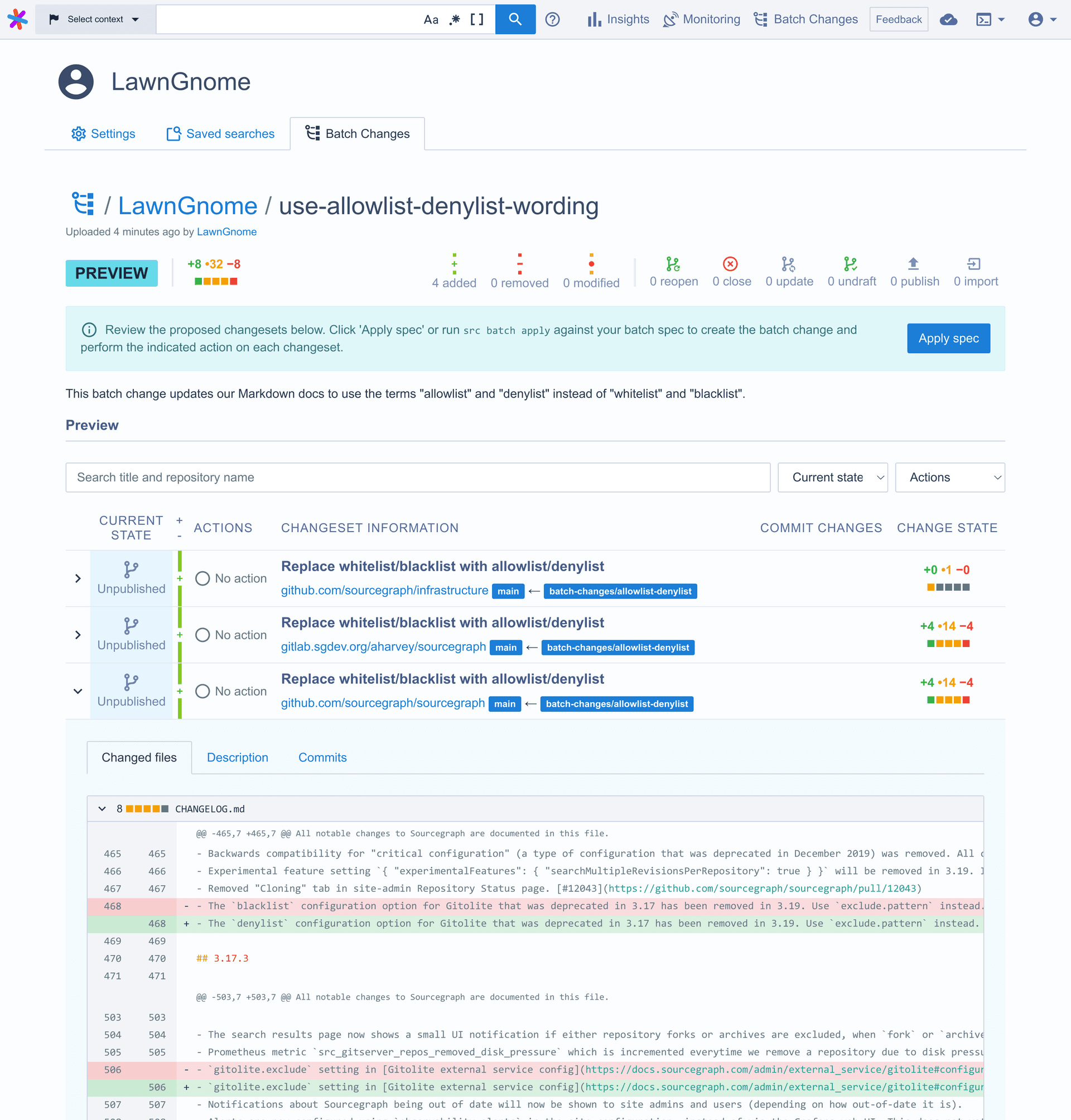 use_allowlist_denylist_wording_preview