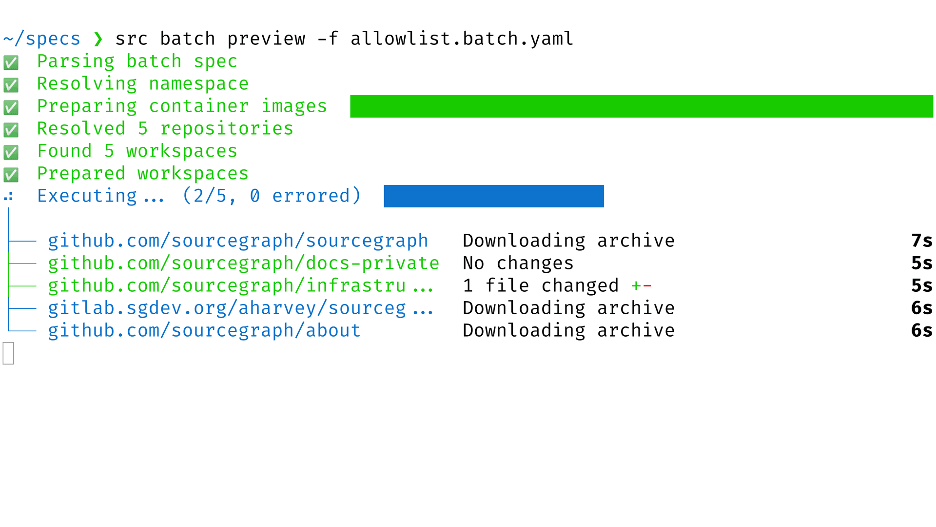 use_allowlist_denylist_wording_wait_run
