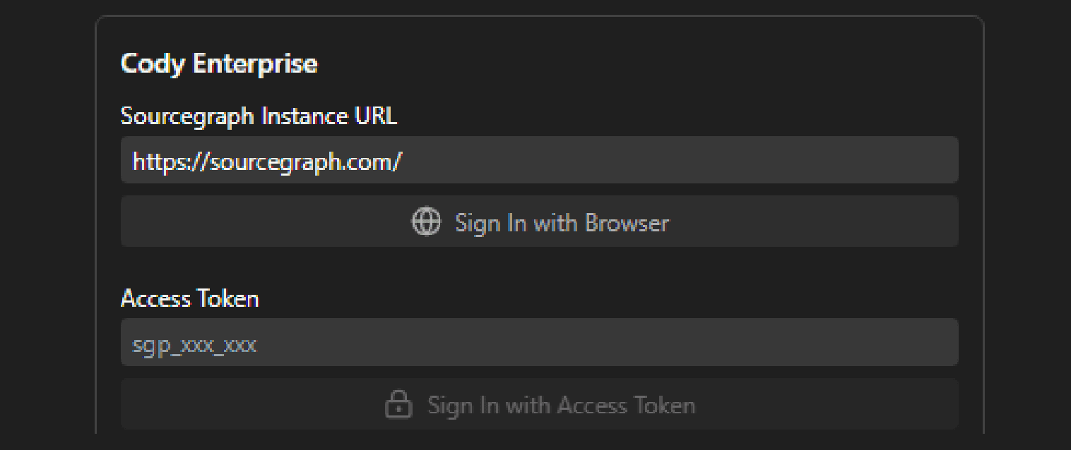 install-cody-vscode
