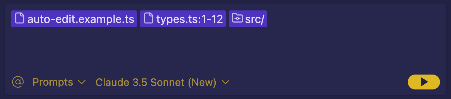 context-retrieval