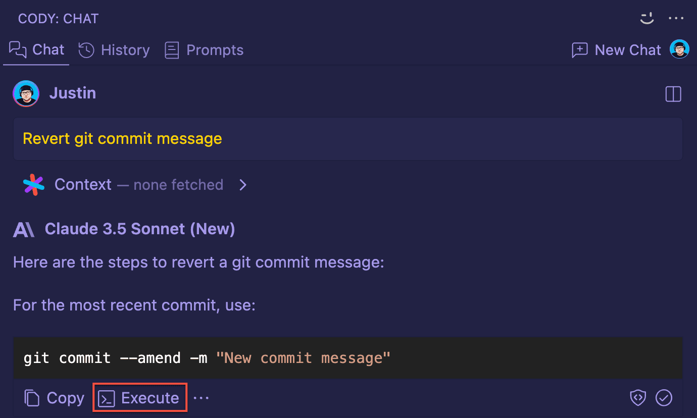 smart-apply-execute