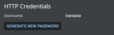 gerrit-batches-password