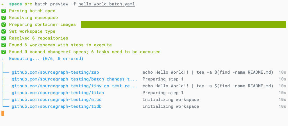 src_batch_preview_waiting